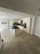 44 Waverley DriveImage 3