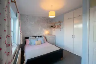 20 Bailie RoadImage 17
