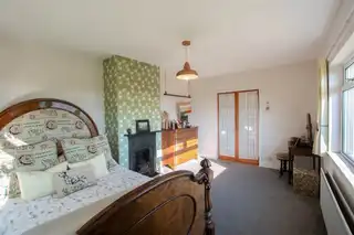 20 Bailie RoadImage 15