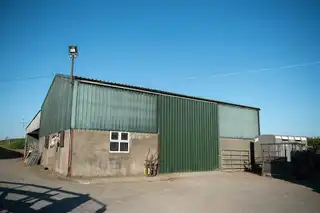 20 Bailie RoadImage 21