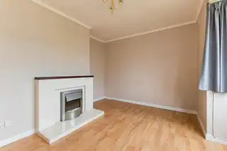 30 South AvenueImage 5