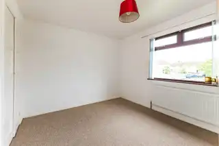 30 South AvenueImage 13
