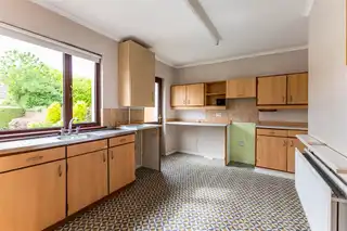 30 South AvenueImage 6