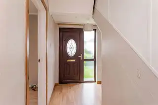 30 South AvenueImage 3