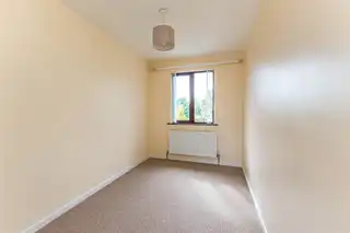 30 South AvenueImage 17