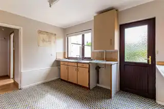 30 South AvenueImage 7