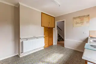 30 South AvenueImage 8