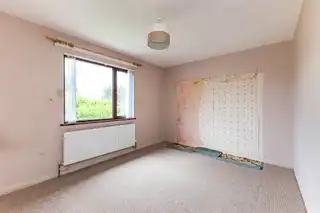 30 South AvenueImage 16