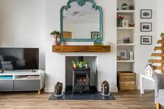 12 CedarfieldImage 6