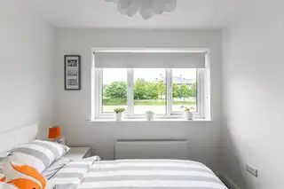 12 CedarfieldImage 24