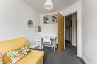 12 CedarfieldImage 26