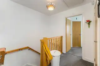 12 CedarfieldImage 16