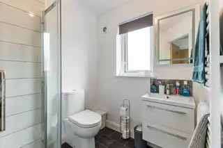 12 CedarfieldImage 20