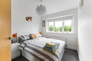 12 CedarfieldImage 22