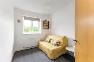 12 CedarfieldImage 25