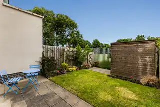 12 CedarfieldImage 30