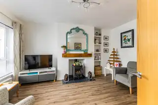 12 CedarfieldImage 4