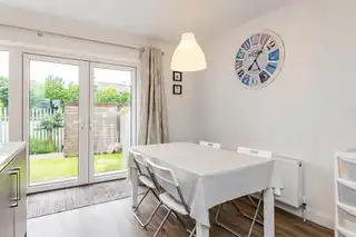 12 CedarfieldImage 13