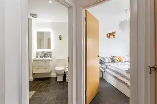 12 CedarfieldImage 29
