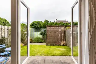 12 CedarfieldImage 14