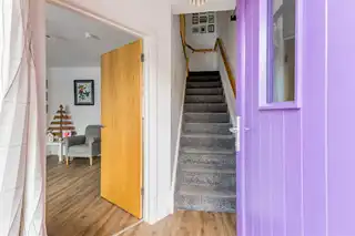 12 CedarfieldImage 3