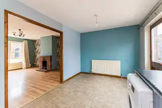 69 Meadowvale CrescentImage 8