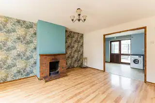 69 Meadowvale CrescentImage 4
