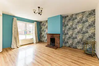 69 Meadowvale CrescentImage 6
