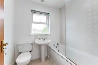 69 Meadowvale CrescentImage 17