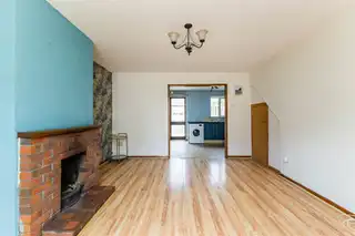 69 Meadowvale CrescentImage 5