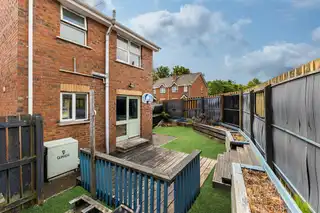 69 Meadowvale CrescentImage 19