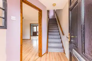 69 Meadowvale CrescentImage 3