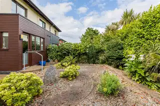 4 Downshire LaneImage 34