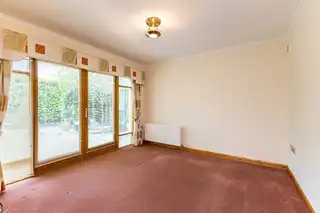 4 Downshire LaneImage 13