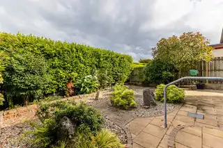 4 Downshire LaneImage 31