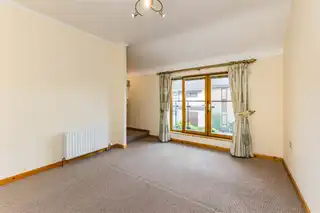 4 Downshire LaneImage 19
