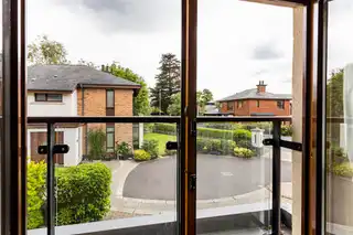 4 Downshire LaneImage 20