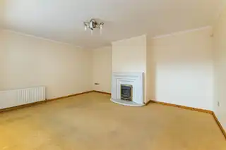 4 Downshire LaneImage 8