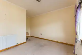 4 Downshire LaneImage 23