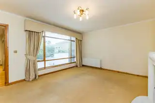 4 Downshire LaneImage 7