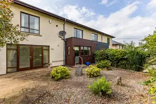4 Downshire LaneImage 33