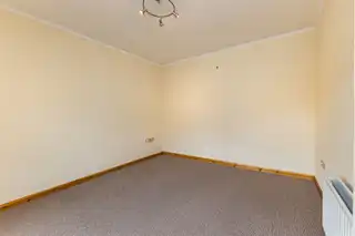 4 Downshire LaneImage 18