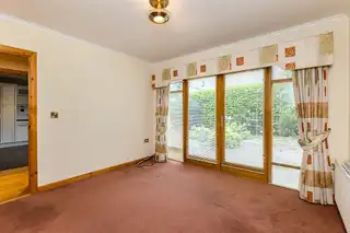 4 Downshire LaneImage 14