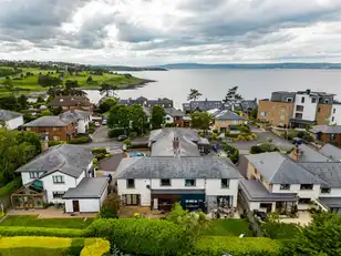 4 Downshire LaneImage 35