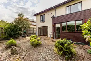 4 Downshire LaneImage 32
