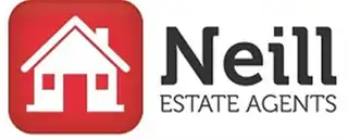 Portfolio Of Ground Rents In Greater BelfastImage 2