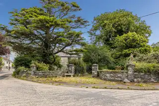 1 Manse RoadImage 2