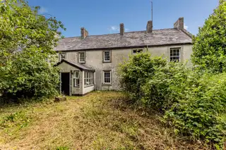 1 Manse RoadImage 4