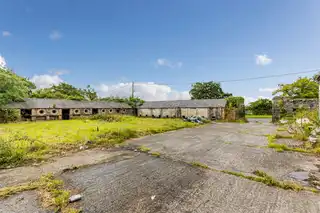 1 Manse RoadImage 7