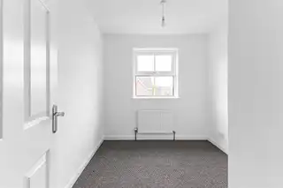 5 Ardvanagh BraeImage 17